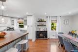 433 Piermont Road - Photo 14