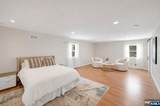 433 Piermont Road - Photo 15