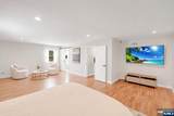 433 Piermont Road - Photo 16
