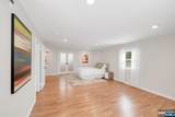 433 Piermont Road - Photo 17
