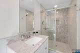 433 Piermont Road - Photo 18