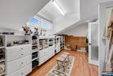 433 Piermont Road - Photo 20