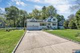 433 Piermont Road - Photo 3