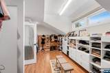 433 Piermont Road - Photo 21