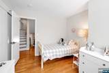 433 Piermont Road - Photo 22