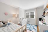 433 Piermont Road - Photo 23
