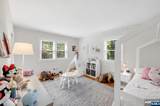 433 Piermont Road - Photo 24