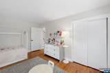 433 Piermont Road - Photo 25
