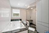 433 Piermont Road - Photo 26