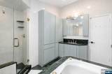 433 Piermont Road - Photo 27