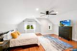 433 Piermont Road - Photo 28