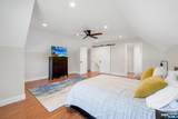 433 Piermont Road - Photo 30