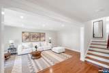 433 Piermont Road - Photo 4