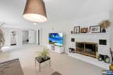 433 Piermont Road - Photo 31