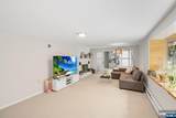433 Piermont Road - Photo 33
