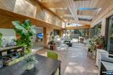 433 Piermont Road - Photo 34