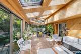 433 Piermont Road - Photo 35