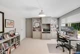 433 Piermont Road - Photo 37