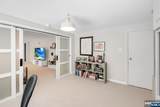 433 Piermont Road - Photo 38