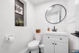 433 Piermont Road - Photo 39