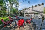 433 Piermont Road - Photo 40