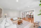 433 Piermont Road - Photo 5