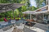 433 Piermont Road - Photo 41