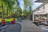 433 Piermont Road - Photo 42