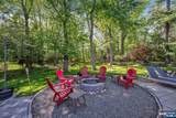 433 Piermont Road - Photo 43