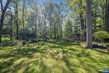 433 Piermont Road - Photo 44