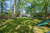 433 Piermont Road - Photo 45