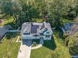 433 Piermont Road - Photo 46