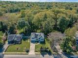 433 Piermont Road - Photo 47