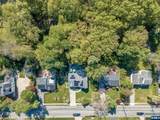 433 Piermont Road - Photo 48