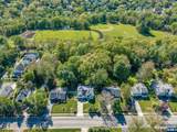 433 Piermont Road - Photo 49