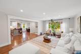433 Piermont Road - Photo 6