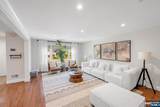 433 Piermont Road - Photo 7