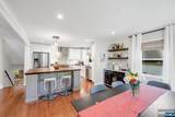 433 Piermont Road - Photo 8
