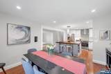 433 Piermont Road - Photo 9