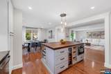 433 Piermont Road - Photo 10