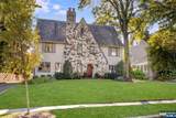 13 Ferncliff Terrace - Photo 1