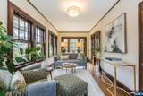 13 Ferncliff Terrace - Photo 11