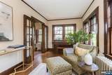 13 Ferncliff Terrace - Photo 12