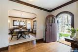 13 Ferncliff Terrace - Photo 13