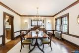 13 Ferncliff Terrace - Photo 14