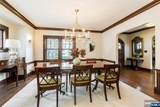 13 Ferncliff Terrace - Photo 15