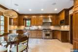 13 Ferncliff Terrace - Photo 16