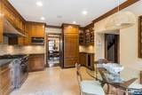 13 Ferncliff Terrace - Photo 17