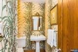 13 Ferncliff Terrace - Photo 19