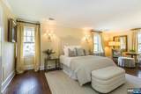 13 Ferncliff Terrace - Photo 20
